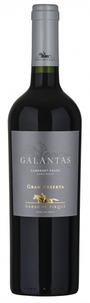 Antinori Galantas Cabernet Franc Gran Reserva