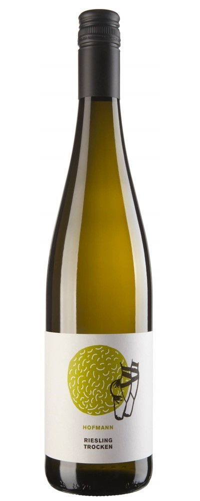 Hofmann Riesling