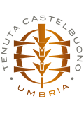 Castelbuono