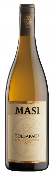 Colbaraca Soave Classico DOC Masi