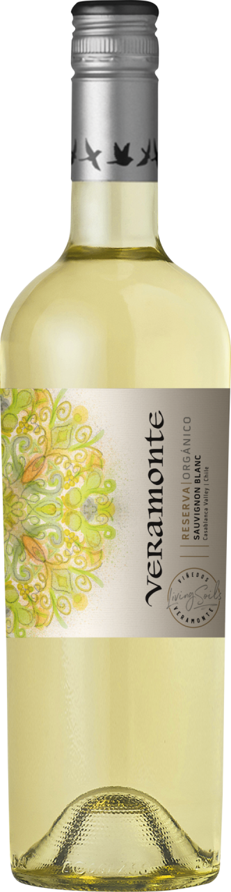 Veramonte Sauvignon Blanc