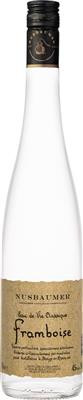 Distillerie Nusbaumer Framboise
