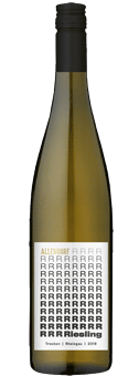 Allendorf Riesling QbA trocken