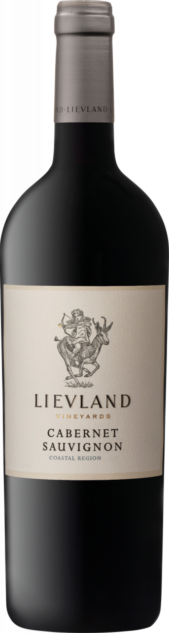 Lievland Cabernet Sauvignon