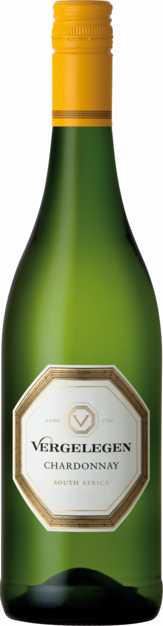 Vergelegen Chardonnay