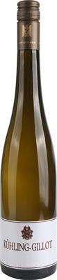 Weingut Kühling-Gillot Qvinterra Grauer Burgunder trocken