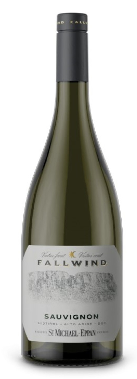 St. Michael-Eppan Fallwind Sauvignon