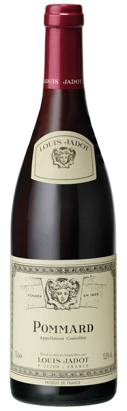 Louis Jadot Pommard