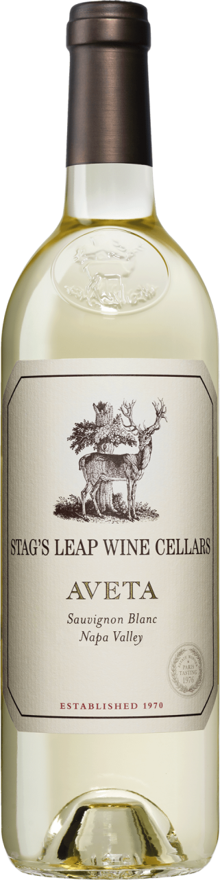 Stag's Leap Wine Cellars AVETA Sauvignon Blanc