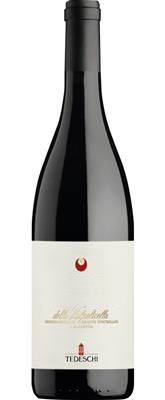 Agr. F.lli Tedeschi Capitel Monte Olmi Amarone della Valpolicella