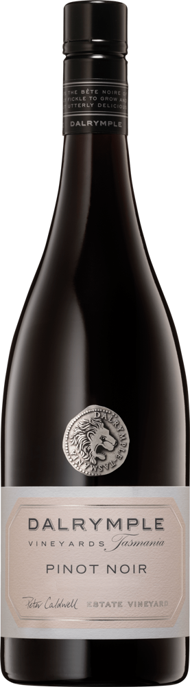 Dalrymple Pinot Noir Tasmanien