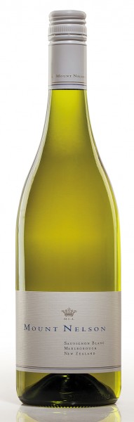 Mount Nelson Sauvignon Blanc