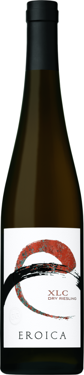 Chateau Ste. Michelle EROICA XLC Columbia Valley Riesling