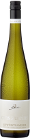 Weingut A. Diehl Eins Zu Eins Gewürztraminer Weingut A. Diehl Eins Zu Eins Gewürztraminer