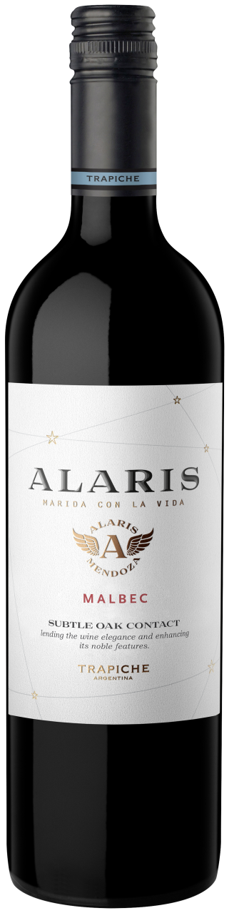 Trapiche Alaris Malbec