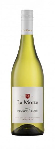 La Motte Collection Sauvignon Blanc
