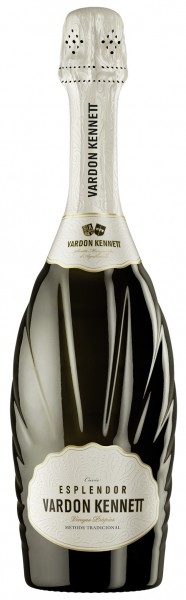 Esplendor Vardon Kennett Premien-Cava Torres DO Penedès