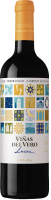 Vinas del Vero Luces Tinto Vinas del Vero Luces Tinto