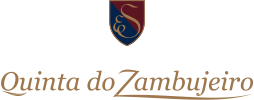 Zambujeiro