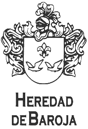 Heredad de Baroja