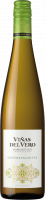 Vinas del Vero Gewürztraminer Vinas del Vero Gewürztraminer
