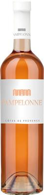Château de Pampelonne Rosé