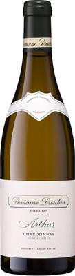 Domaine Drouhin Oregon Chardonnay Arthur