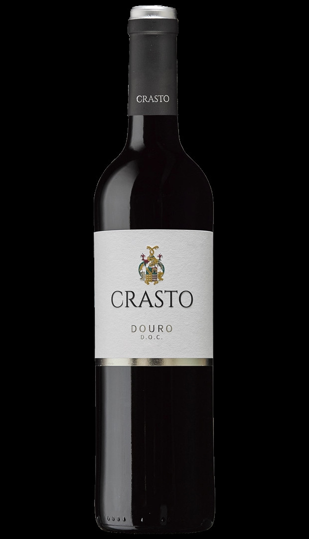 Quinta do Crasto Tinto Douro DOC