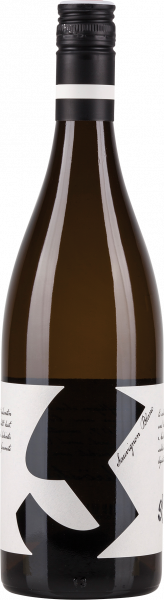 Glatzer Sauvignon Blanc