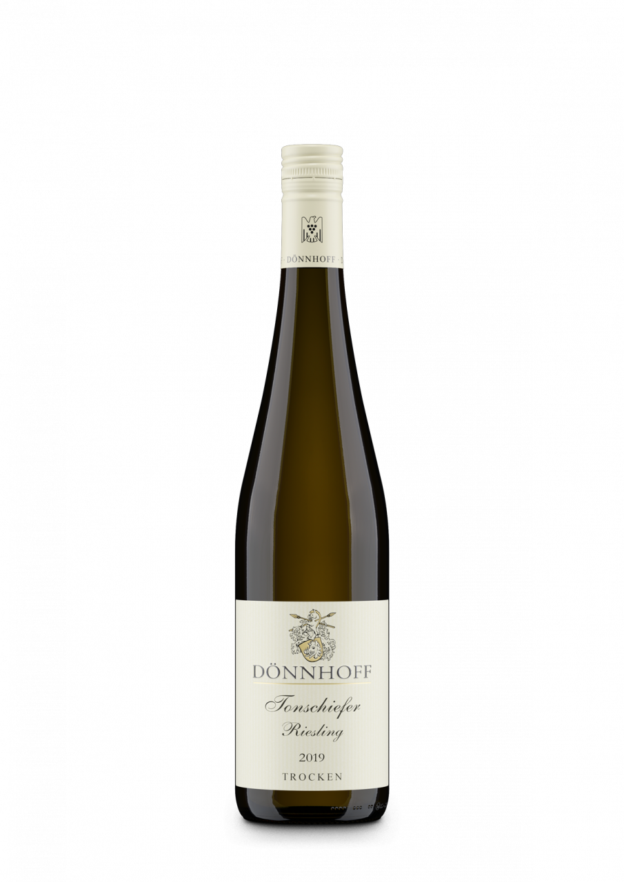 Dönnhoff Tonschiefer Riesling