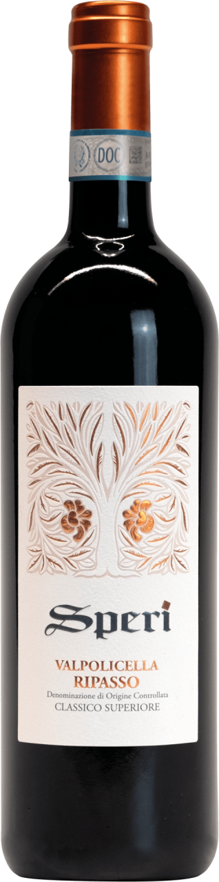Speri Valpolicella Ripasso Classico Superiore