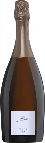 Weingut A. Diehl Pinot Brut