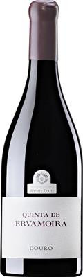 Ramos Pinto Quinta de Ervamoira Douro