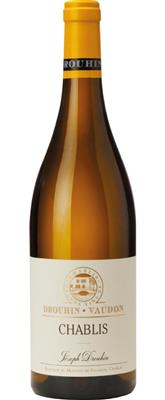Joseph Drouhin Chablis Premier Cru Montmains