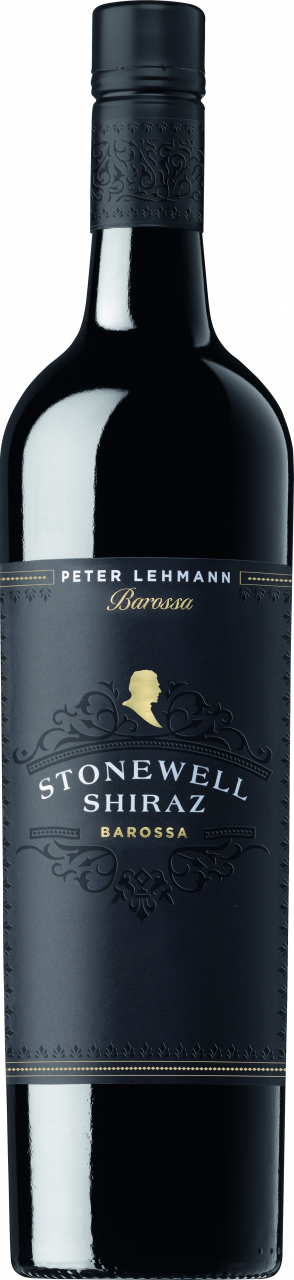 Peter Lehmann Stonewell Shiraz, Barossa Valley