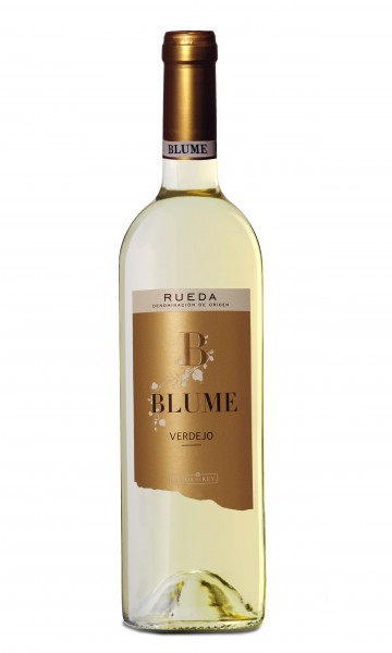 2016 Blume Verdejo Bodegas Pagos del Rey