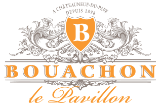 Bouachon