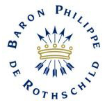 Baron Philippe de Rothschild