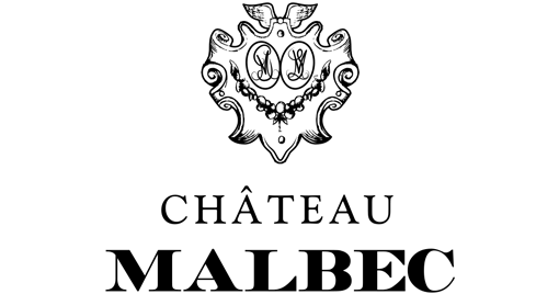 Château Malbec